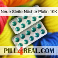 Neue Steife Nächte Platin 10K dapoxetine2
